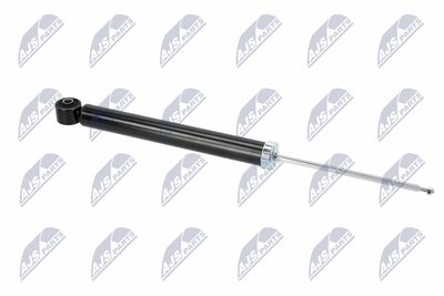 AMORTIZOR NTY AMZ031 26