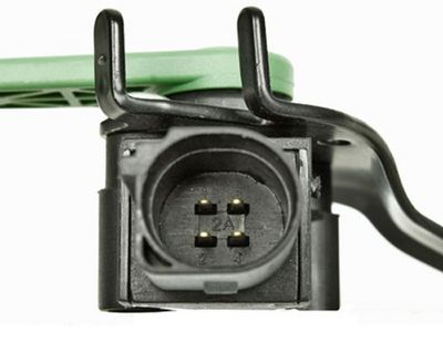 SENSOR LEUCHTWEITENREGULIERUNG METZGER AUTOTEILE 0901252 2