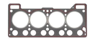 DICHTUNG ZYLINDERKOPF