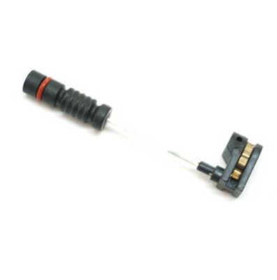 Autostar Germany Warning Contact, brake pad wear