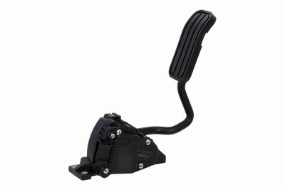 FAHRPEDAL VEMO V10820002 3