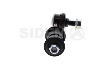 360 Grad Ansicht 24