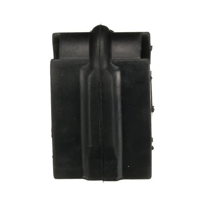 BUCSA BARA STABILIZATOARE GATES AWS1561 19