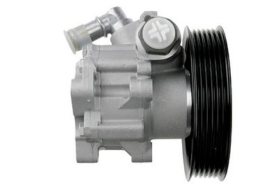 Pompa hidraulica, sistem de directie MTR 13312180