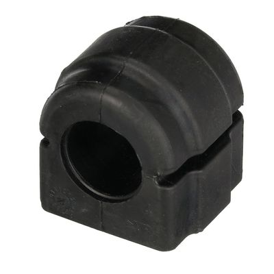 LAGERUNG STABILISATOR GATES AWS1323 3