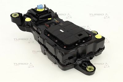 UNITATE REZERVOR INJECTIE ADITIV TURBO-TEC ADB009 59