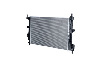 RADIATOR RACIRE MOTOR NRF 550166 28