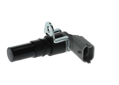 SENZOR IMPULSURI ARBORE COTIT BOSCH 0986280733 27