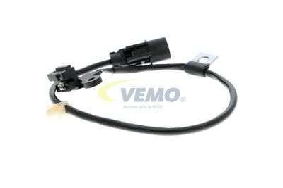 SENZOR IMPULSURI ARBORE COTIT VEMO V52720222 33