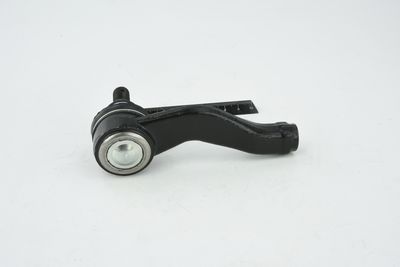 CAP DE BARA FEBEST 0121SPARH 26