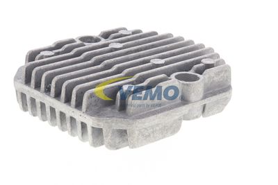 STEUERGERäT BELEUCHTUNG VEMO V20730208 30