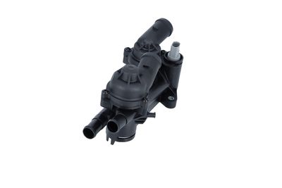 THERMOSTAT KüHLMITTEL NRF 725316 29