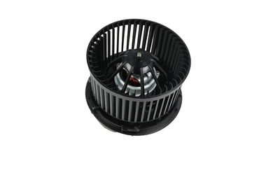 INNENRAUMGEBLäSE NRF 34078 39