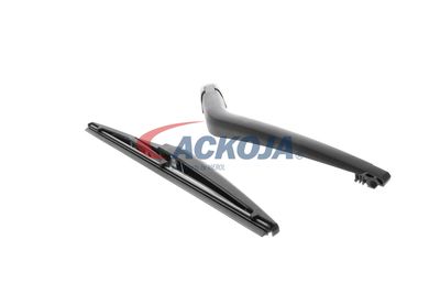 SET STERGATOARE CURATARE PARBRIZ ACKOJA A709678 18