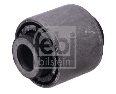 Lagerung, Lenker FEBI BILSTEIN 183241