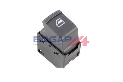 COMUTATOR MACARA GEAM BOGAP A7339128 6