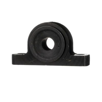 SUPORT TRAPEZ DELPHI TD4043W 19