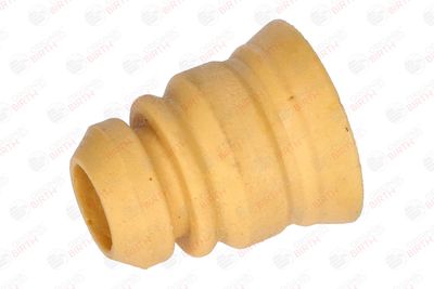 TAMPON CAUCIUC SUSPENSIE BIRTH 53223 6