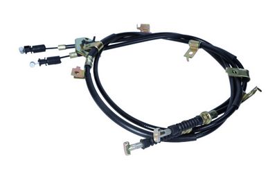 CABLU FRANA DE PARCARE MAXGEAR 321397 1
