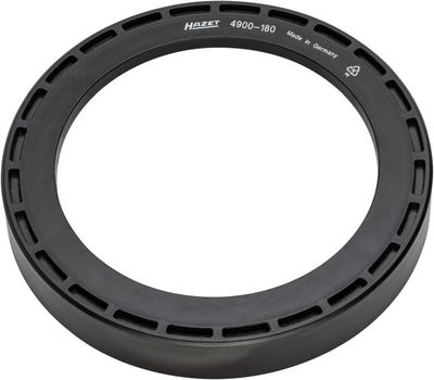 SET PROTECTIE TALER PRESA ARC