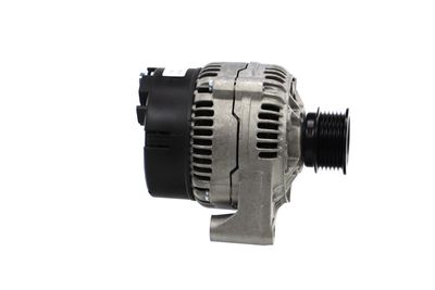 GENERATOR / ALTERNATOR REMANTE 011003000243R 44