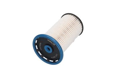 FILTRU COMBUSTIBIL AMC Filter FFF10374 6