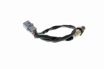 SONDA LAMBDA ACKOJA A53760007 6