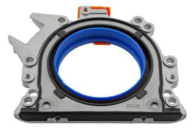 WELLENDICHTRING KURBELWELLE MTR 13310676 1