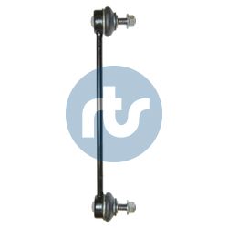 Link/Coupling Rod, stabiliser bar 97-00559