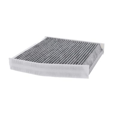 FILTRU AER HABITACLU CORTECO 80004409 37