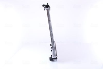 RADIATOR RACIRE MOTOR NISSENS 61668 2
