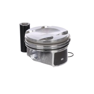 PISTON ET ENGINETEAM PM011350 18