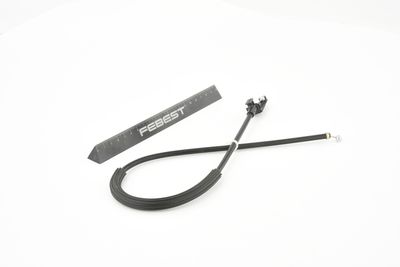 CABLU CAPOTA MOTOR FEBEST 23101CCF 20