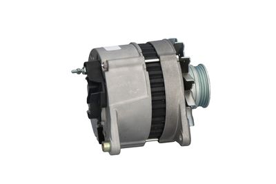 GENERATOR / ALTERNATOR VALEO 437111 20