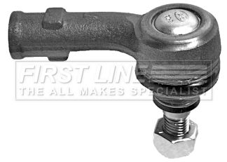 Tie Rod End FIRST LINE FTR4618