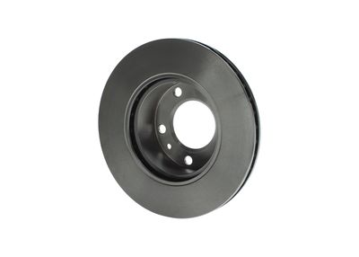 BREMSSCHEIBE BOSCH 0986478217 15