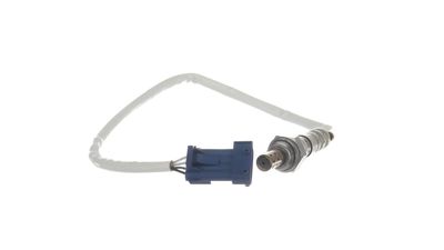 SONDA LAMBDA SKF VKRA310067 6