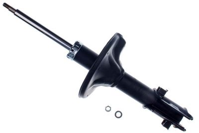 Shock Absorber DSB481G