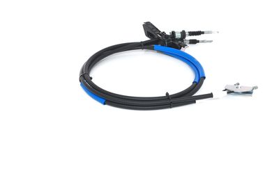 CABLU FRANA DE PARCARE BOSCH 1987482665 21