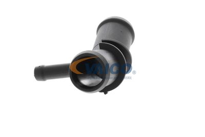 KüHLMITTELFLANSCH VAICO V106549 25