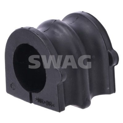 SWAG Skersinio stabilizatoriaus įvorių komplektas