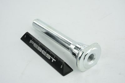 SURUB GHIDARE ETRIER FRANA FEBEST 0174ACU20F 9