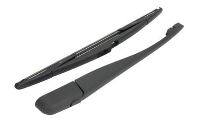 WISCHARM-SATZ SCHEIBENREINIGUNG