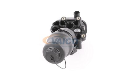 GEHäUSE ÖLFILTER VAICO V103699 52