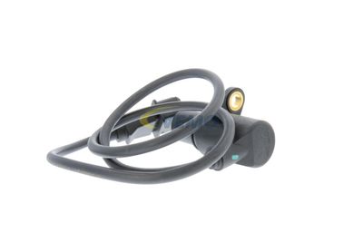 SENZOR IMPULSURI ARBORE COTIT VEMO V10721008 42