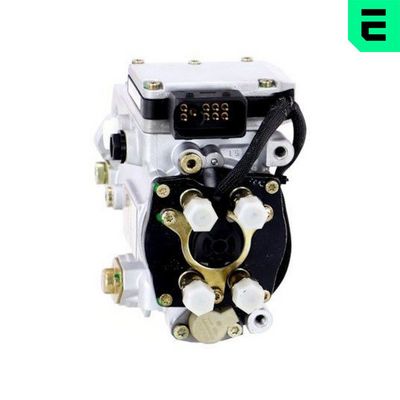 POMPA DE INALTA PRESIUNE OPTIMAL OPEDP19034RM 2