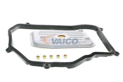 HYDRAULIKFILTERSATZ AUTOMATIKGETRIEBE VAICO V100386 61