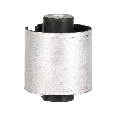 LAGERUNG LENKER GATES AWS2172 11