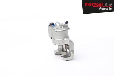 ETRIER FRANA METZGER AUTOTEILE 6260079 26