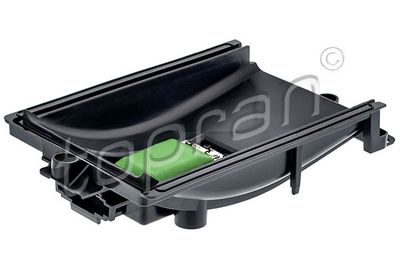 Varža, vidaus pūtiklis